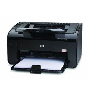 IMPRESSORA HP LASERJET P1102W