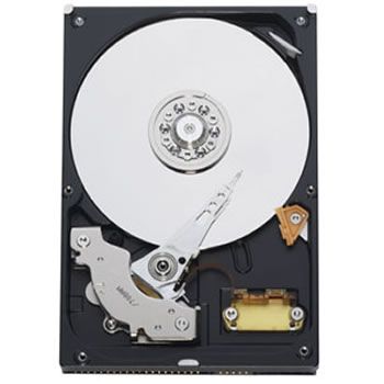 hd 250gb ide western digital 8mb wd2500aajb