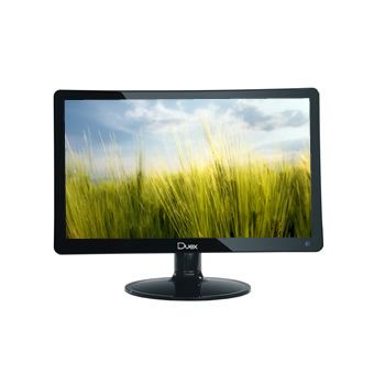 monitor duex dx156lx