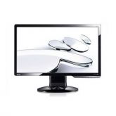 monitor lcd 21.5" benq g2225hda full hd preto