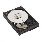 hd 80gb 3,5" seagate ide 7200rpm st380011a