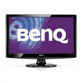 monitor led 24" benq gl2430 widescreen