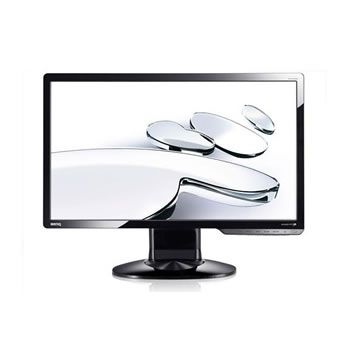 monitor lcd 21.5" benq g2225hda full hd preto