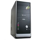 micro duex core e3400/intel blkdg41rq/2gb ddr2/500gb/dvd/fon