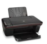 MULTIFUNCIONAL HP DESKJET 3050 J610A