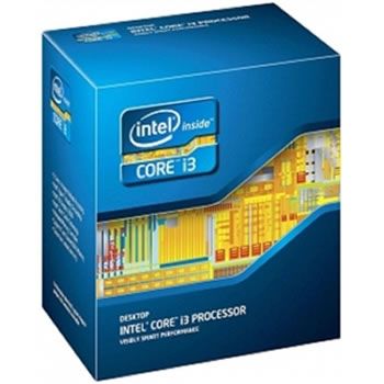 proc.intel core i3-2100 bx80623i32100 3.10ghz 3mb lga1155 bo