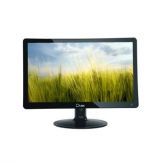 monitor led 15.6" wide duex dx156lx preto .imp