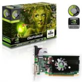 placa de video 2gb point of view geforce gt520 sddr3 1066mhz