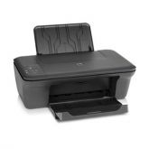 hp multifuncional jato de tinta deskjet 2050/j510