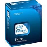 proc.intel dual core e5700 bx80571e5700 3ghz 2mb lga775 box